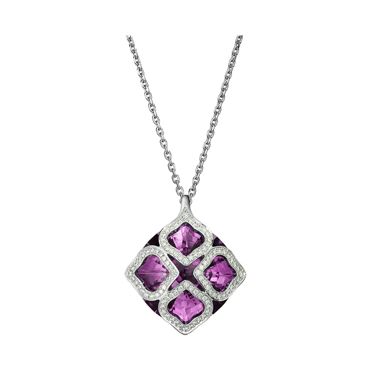 Украшение Chopard  Подвеска Imperiale  799563-1001 