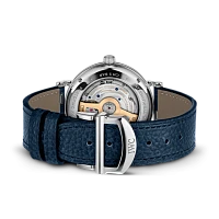 Заказать Iwc  Portofino Automatic 37  IW658601