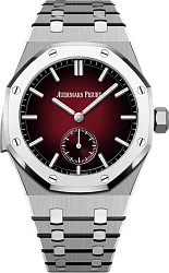 Audemars Piguet Royal Oak Minute Repeater Supersonnerie