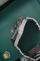 Часы Rolex  1655 Explorer Ii "Steve Mcqueen"  1655