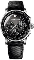 Заказать Audemars Piguet  Code 11.59 By Selfwinding Chronograph  26393NB.OO.A002CA.01
