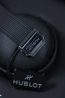 Часы Hublot  Spirit Of Big Bang Black Magic 42mm  642.CI.0170.RX