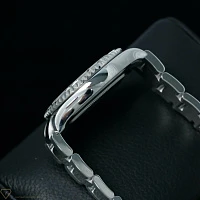 Часы Rolex  Yacht-Master 37 Mm  268622