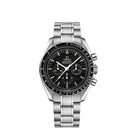 Часы Omega  Speedmaster Moonwatch Professional Chronograph 42 Mm  311.30.42.30.01.005