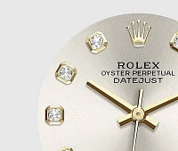Заказать Rolex  Datejust 31  m278343rbr-0020