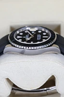 Часы Rolex  Oyster Perpetual Yacht-Master 42 Mm 18K White Gold  226659