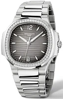 Заказать Patek Philippe  Nautilus  7118/1200A-011