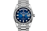 Заказать Rolex  Day-Date 36  M128239-0023