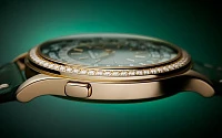 Заказать Patek Philippe  Complications  7130R-014