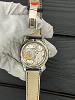 Часы Patek Philippe  Grand Complications 5327G  5327G