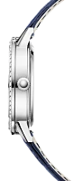 Заказать Jaeger-LeCoultre  Rendez-Vous Classic Moon  357842J