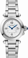 Заказать Cartier  Pasha De  WSPA0021