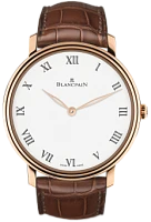 Заказать Blancpain  Metiers D'art Grande Decoration  6615 3631 55B