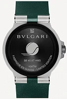 Заказать Bvlgari  Aluminium Match Point Edition  103854