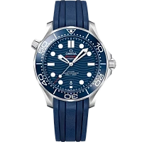 Заказать Omega  Seamaster  210.32.42.20.03.001