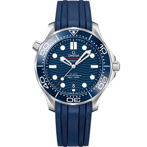 Заказать Omega  Seamaster  210.32.42.20.03.001