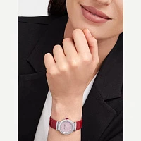 Заказать Bvlgari  Lvcea  103619
