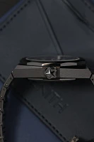 Часы Zenith  Defy Skyline Black Ceramic  49.9300.3620/21.I001