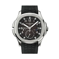 Часы Patek Philippe  Travel Time  5164A-001