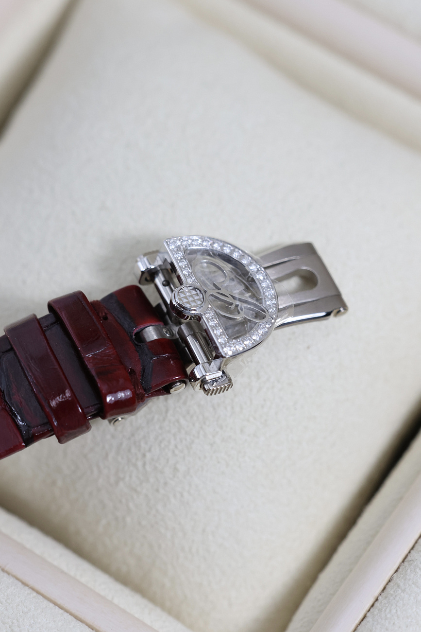 Часы Breguet  Breguet Reine De Naples  8918BB/5P/964