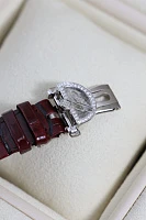 Часы Breguet  Breguet Reine De Naples  8918BB/5P/964