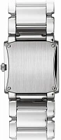 Заказать Patek Philippe  Twenty 4 Quartz  4910-1200A-010