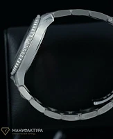 Часы Breitling  Aviator 8 Automatic 41  A17315101C1A1