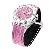 Заказать DiW  Rolex Gmt-Master Ii Blossom  