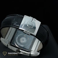 Часы De Grisogono  Custom Diamonds  UNO DF