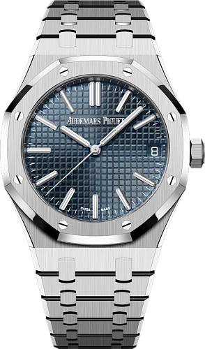 Часы Audemars Piguet  Royal Oak Selfwinding  15510ST.OO.1320ST.06