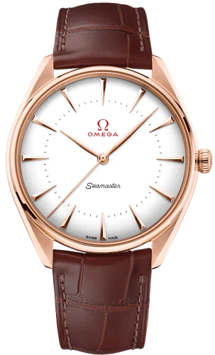 Заказать Omega  Specialities Olympic Official Timekeeper  522.53.40.20.04.003