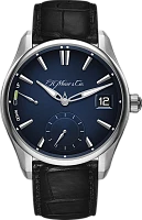 Заказать H. Moser &amp; Cie  H. Moser &amp; Cie Pioneer Perpetual Calendar  3800-1200