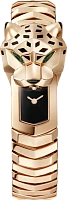 Заказать Cartier  La Panthere De Watch  HPI01538
