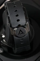 Часы Franc Vila  Chronograph Grande Date Cobra Bandido  8E.DLC.201