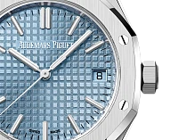 Часы Audemars Piguet  Royal Oak Selfwinding  15550ST.OO.1356ST.08