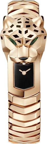 Заказать Cartier  La Panthere De Watch  HPI01538