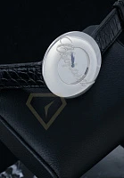 Часы Chopard  Chopardissimo  139253-1001