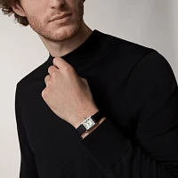 Заказать Cartier  Tank Must  WSTA0060