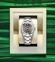 Заказать Rolex  Datejust 31  m278344rbr-0023