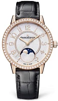 Заказать Jaeger-LeCoultre  Rendez-Vous Moon Medium  3572430