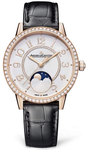 Заказать Jaeger-LeCoultre  Rendez-Vous Moon Medium  3572430