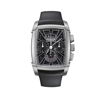 Часы Parmigiani  PARMIGIANI FLEURIER KALPAGRAPHE Skeleton Titanium  PFC193-3040200-XO1442
