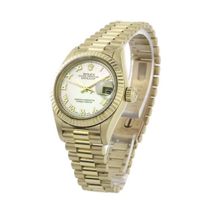 Часы Rolex  Datejust Lady  69178