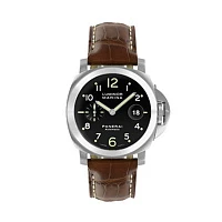 Часы Panerai  Luminor Marina  Pam 00164 K Series