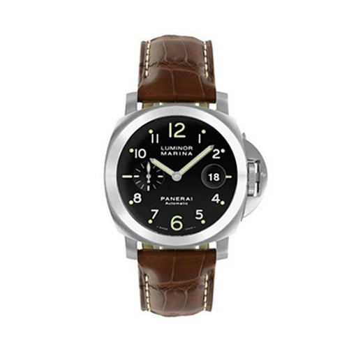 Часы Panerai  Luminor Marina  Pam 00164 K Series