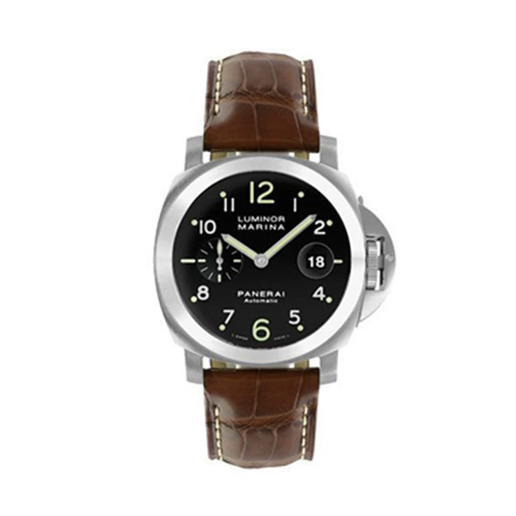 Часы Panerai  Luminor Marina  Pam 00164 K Series