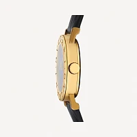 Заказать Bvlgari  Watch  103897