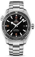Заказать Omega  Seamaster Planet Ocean 600 M Co-Axial 45.5 Mm  232.30.46.21.01.003