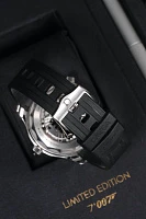 Часы Omega  Seamaster 300M James Bond Edition  21022422001004