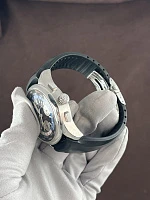 Часы Girard-Perregaux  Bmw Oracle Racing Ww.tc Usa 76  49800-11-657-FK6A